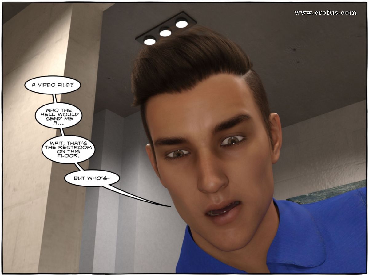picture 09.jpg