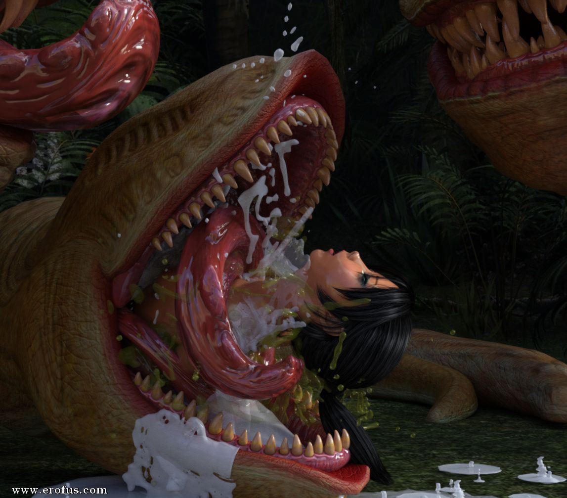 picture 14.jpg