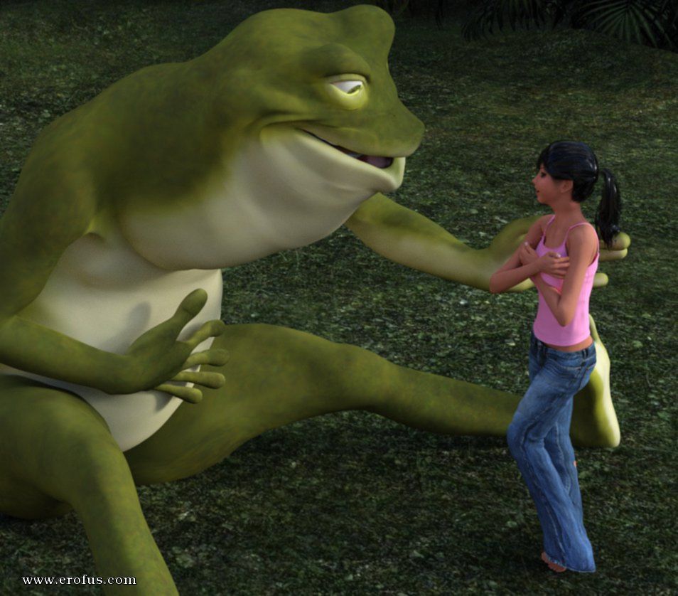 picture 06.jpg
