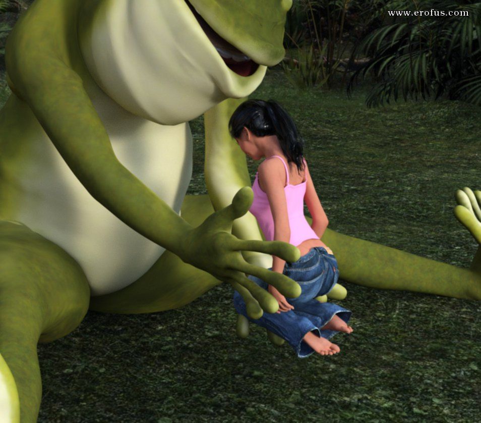 picture 08.jpg