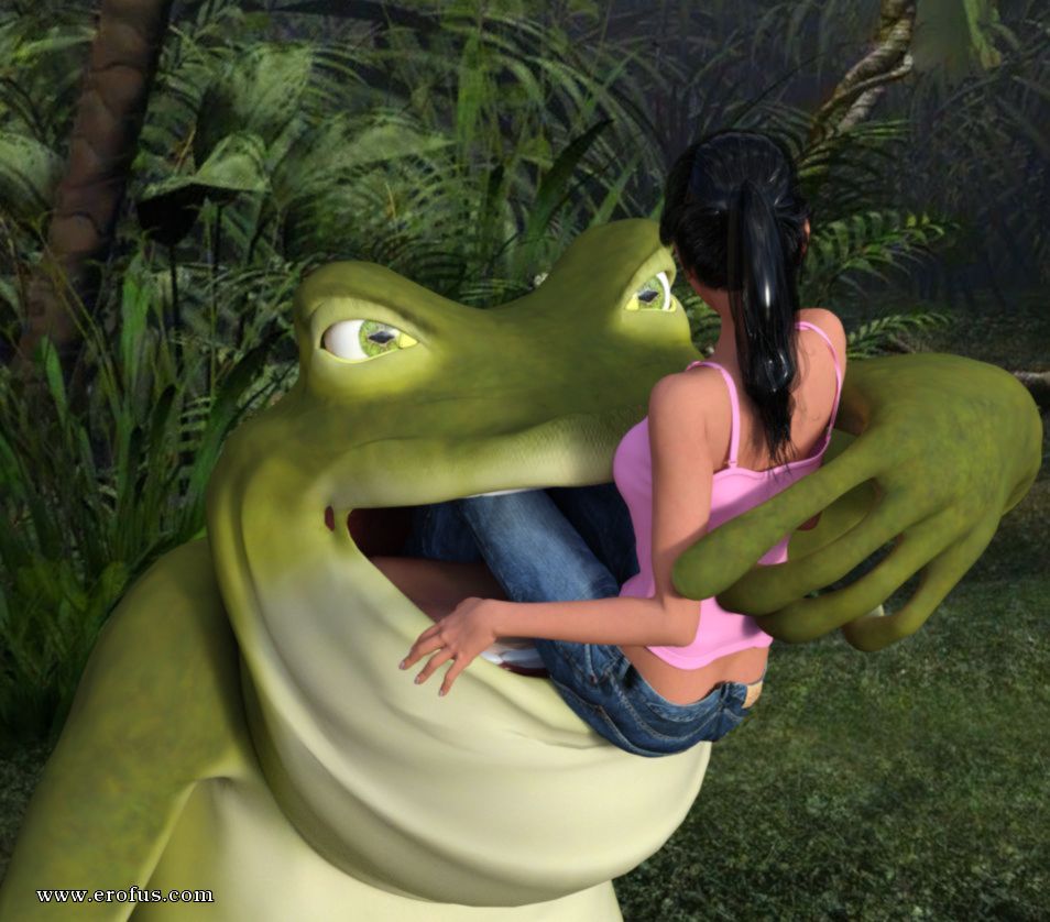 picture 10.jpg