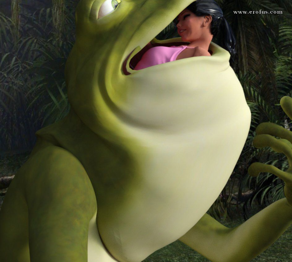 picture 13.jpg