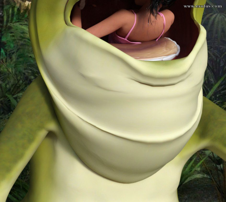 picture 14.jpg