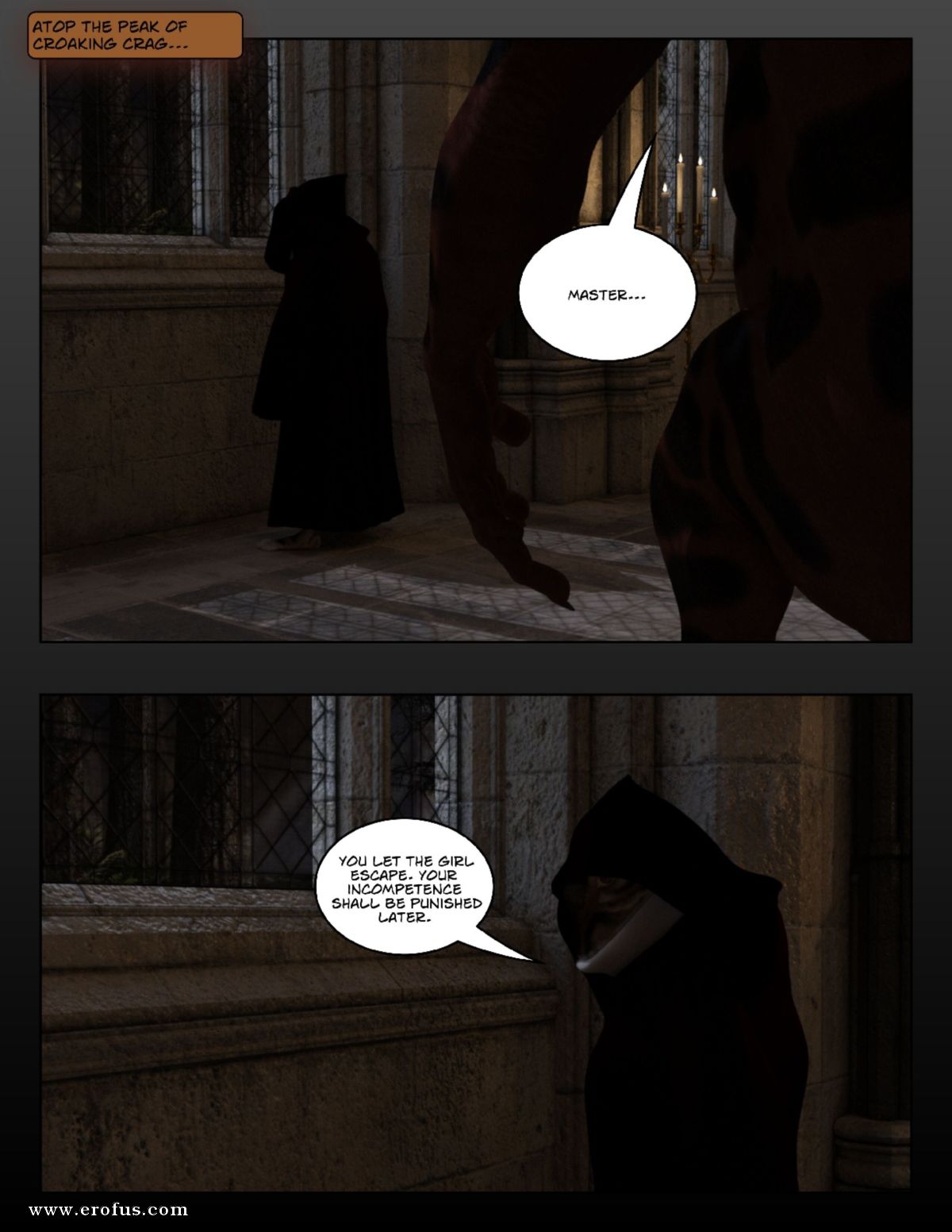 picture 16.jpg