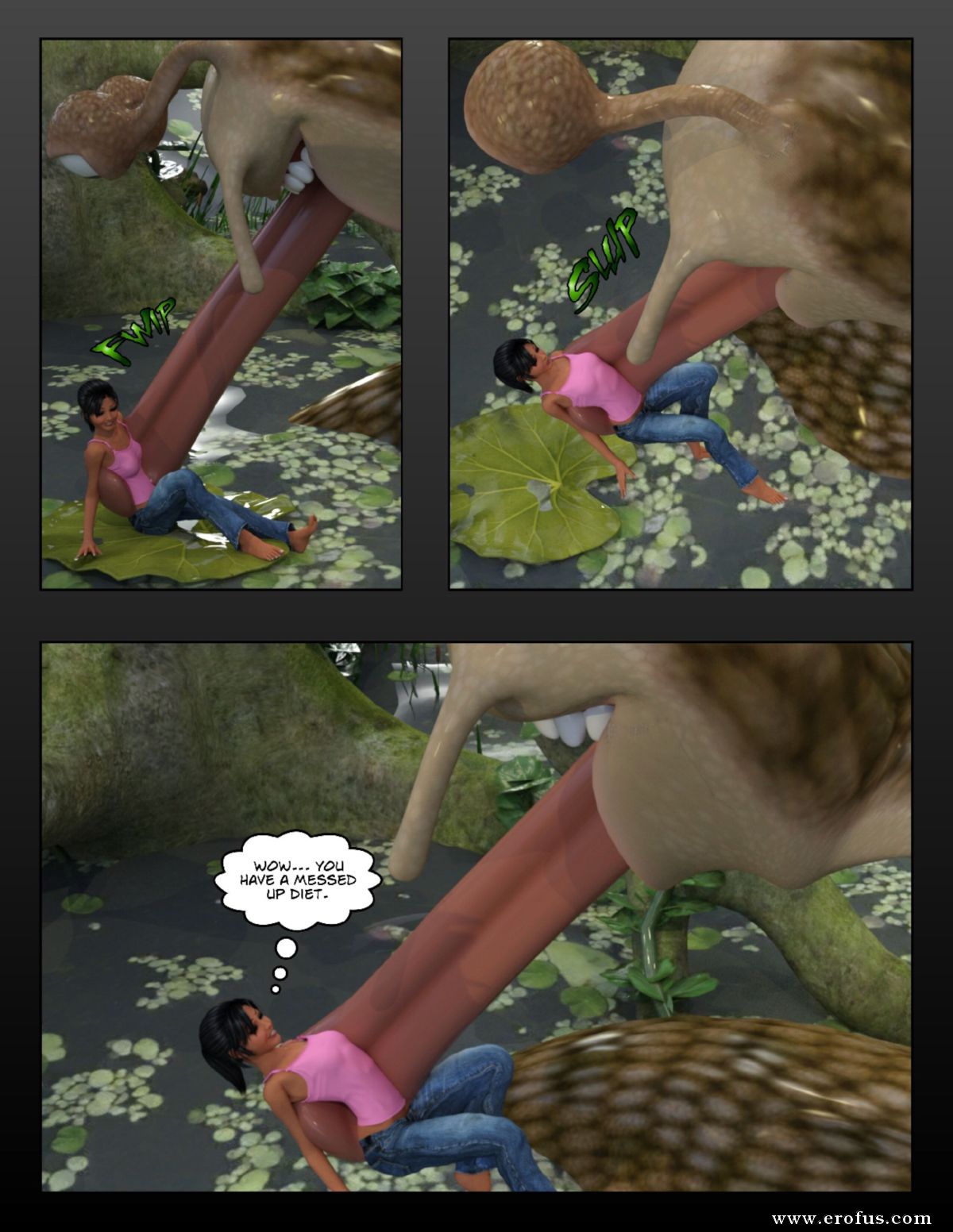 picture 20.jpg