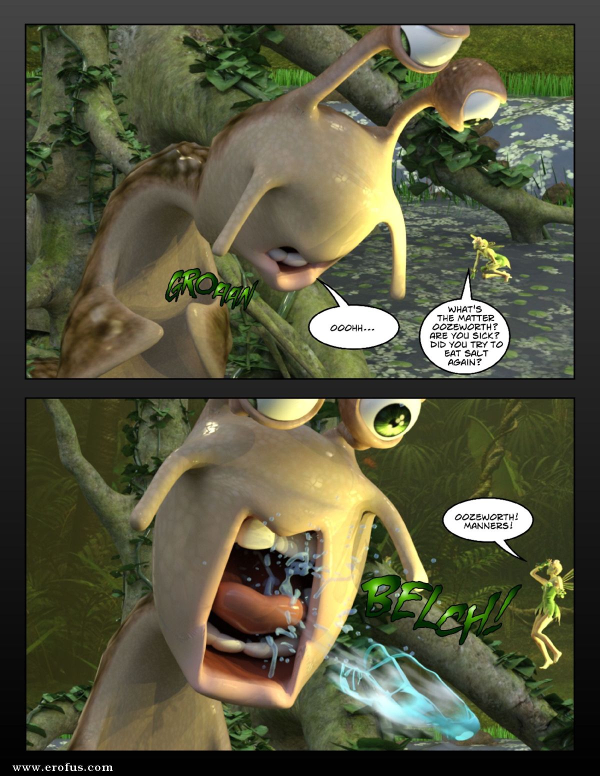 picture 32.jpg