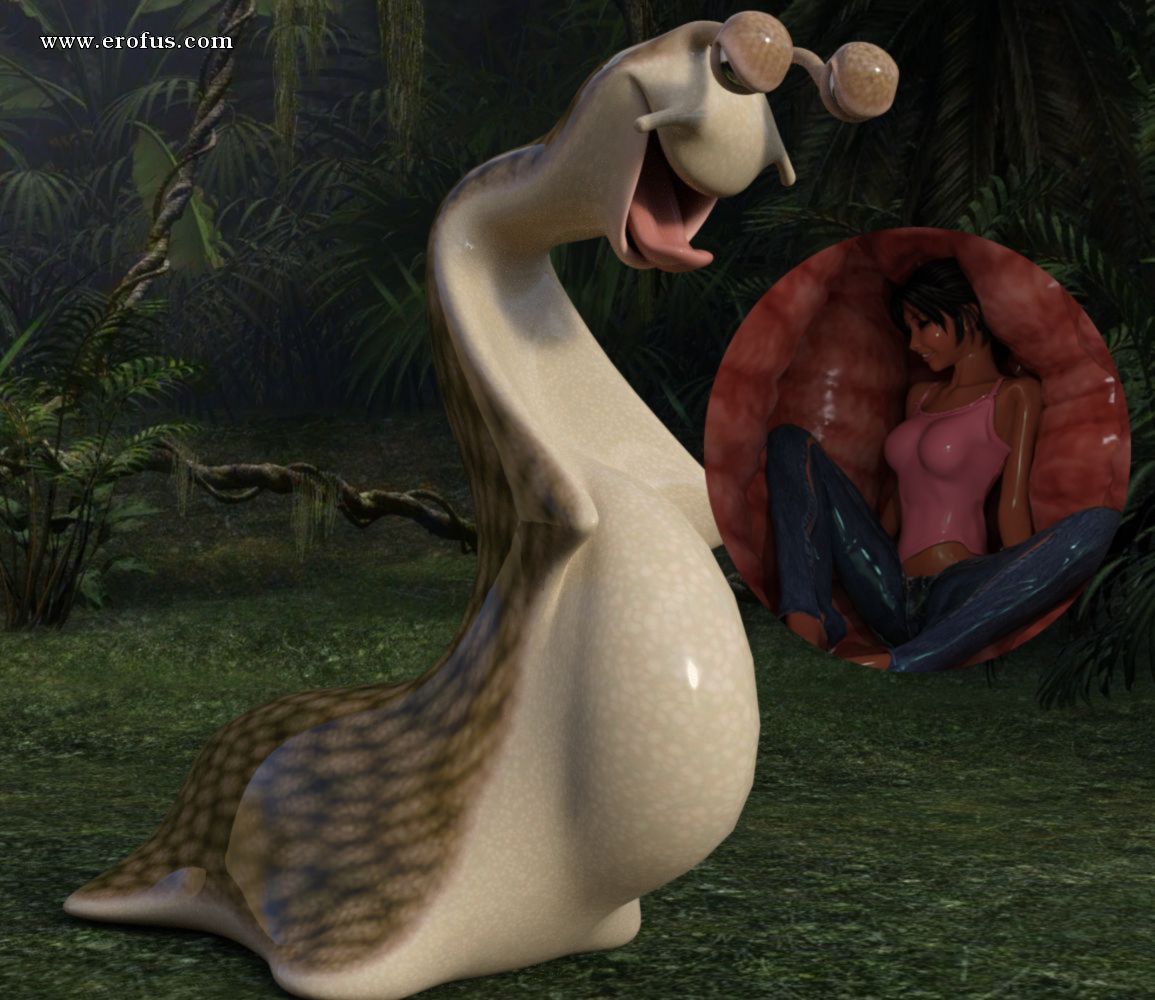 picture 20.jpg