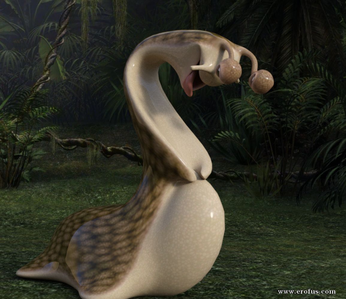 picture 30.jpg