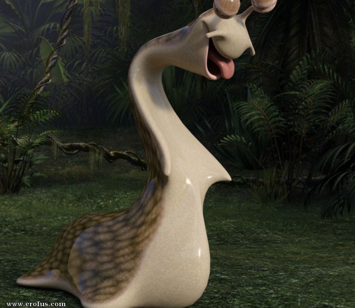 picture 34.jpg