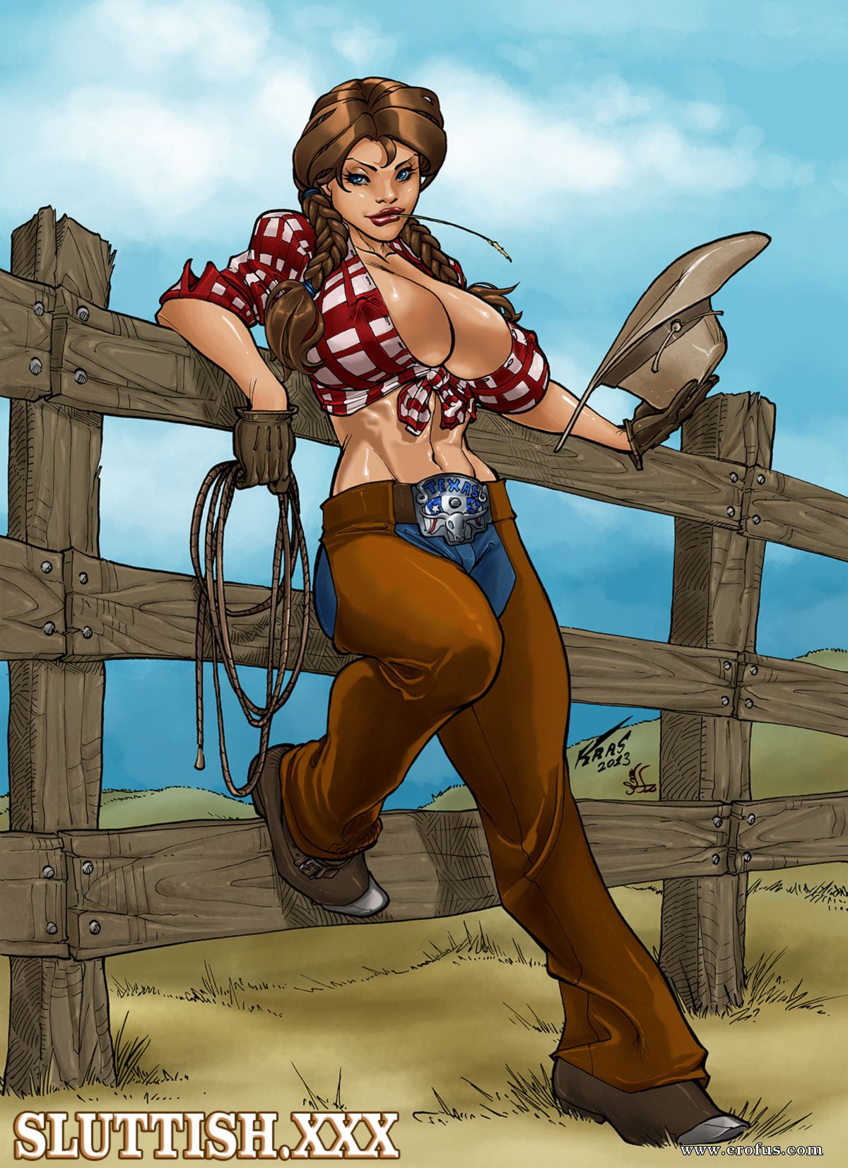 picture SLUTTISH_Cowgirl_01.jpg