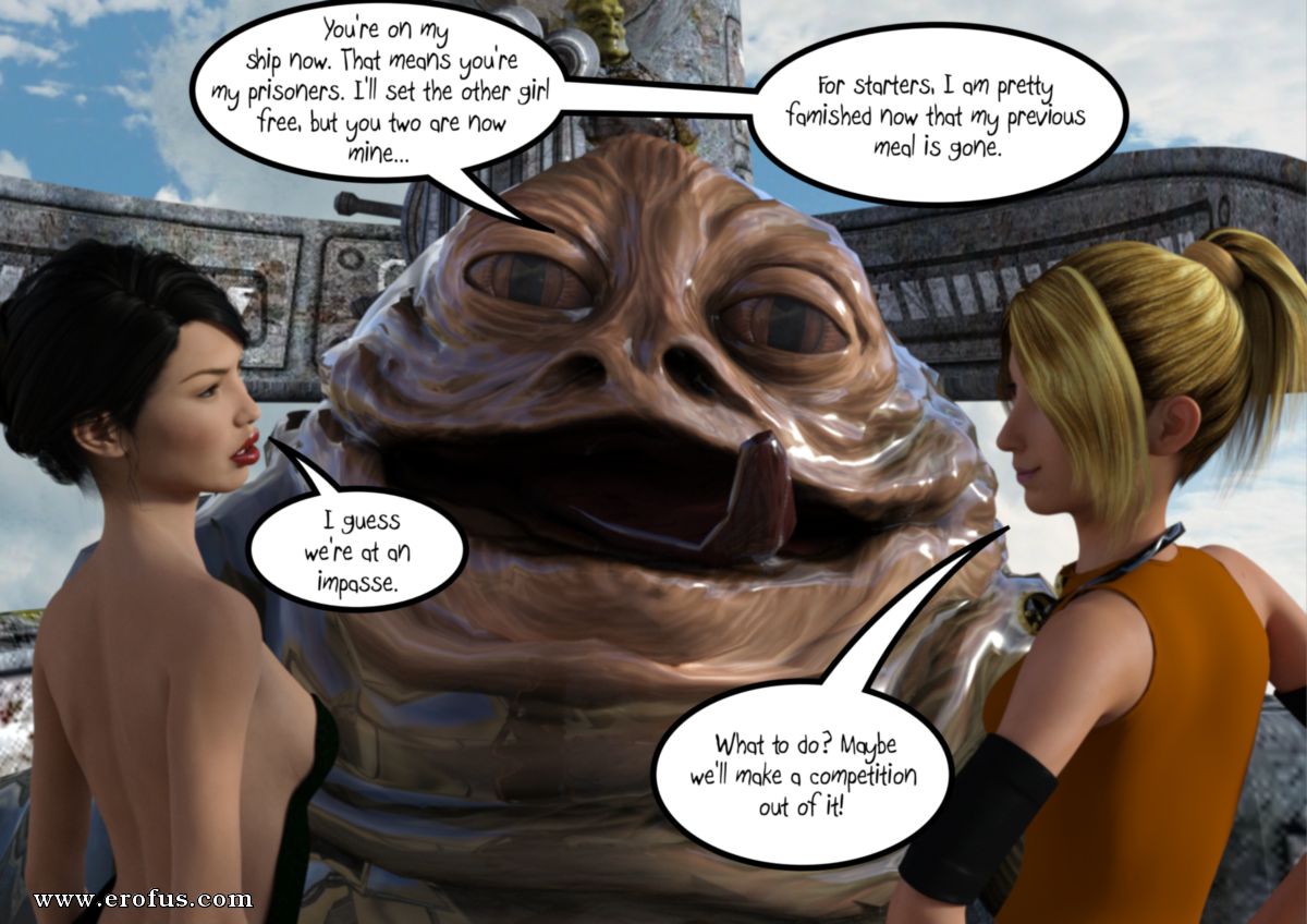 picture 07.png