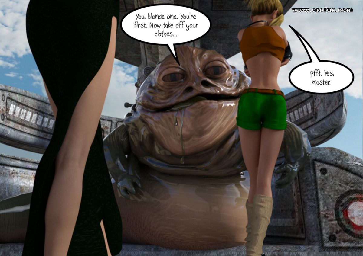 picture 08.png