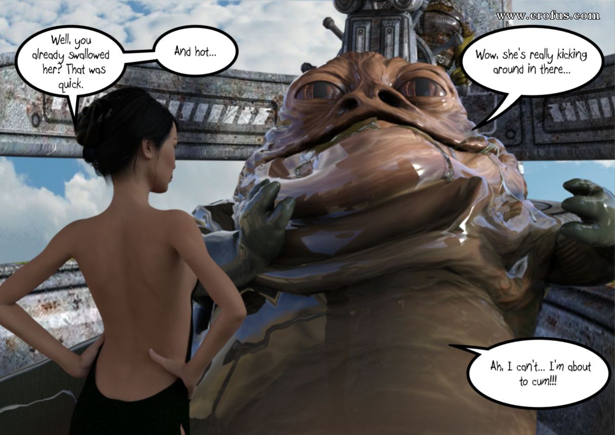picture 12.png