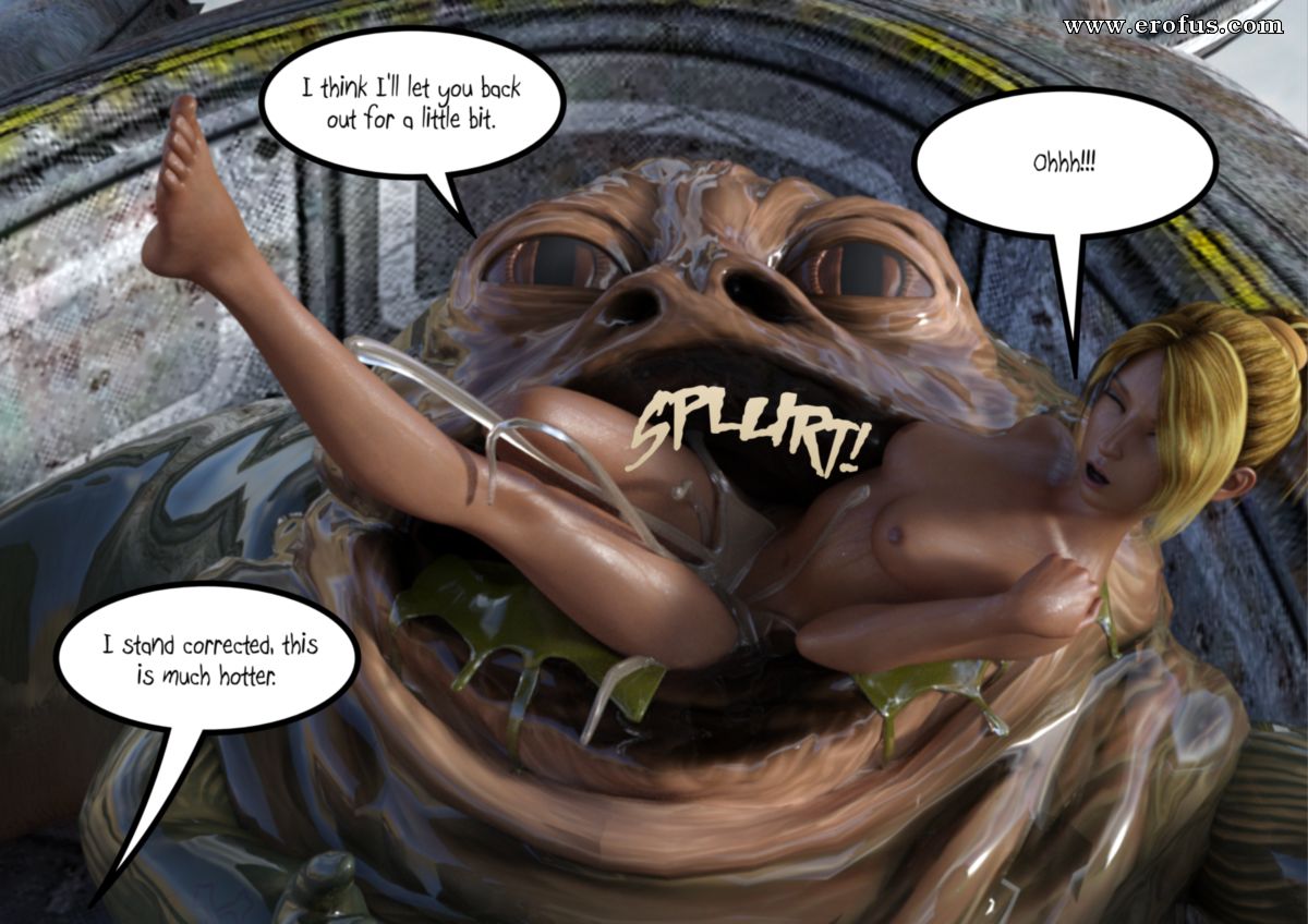 picture 13.png