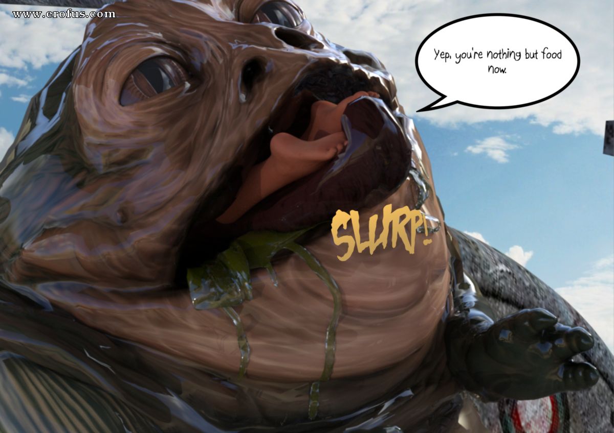 picture 25.png