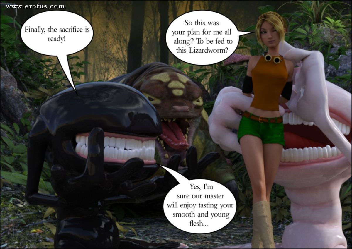 picture 01.jpg