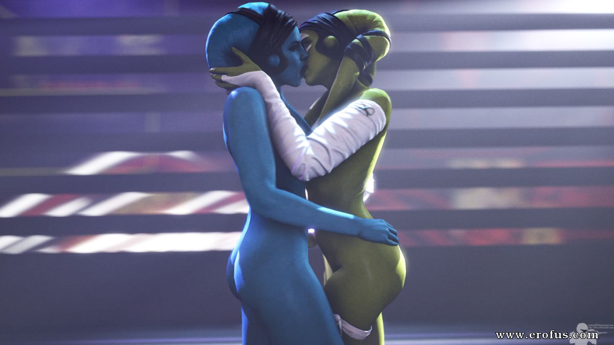 picture 50.png