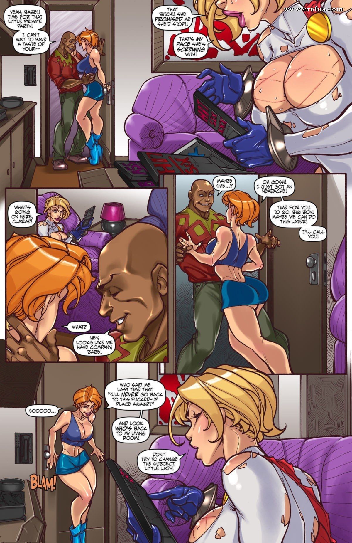 picture Power & Thunder - Another Worlds_Page_09.jpg