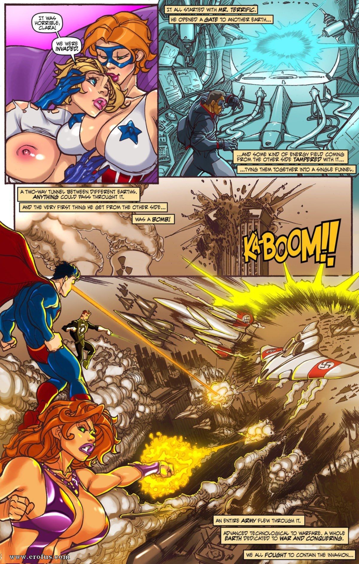 picture Power & Thunder - Another Worlds_Page_16.jpg