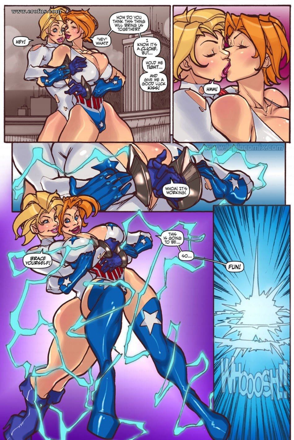 picture Power & Thunder - Another Worlds_Page_26.jpg