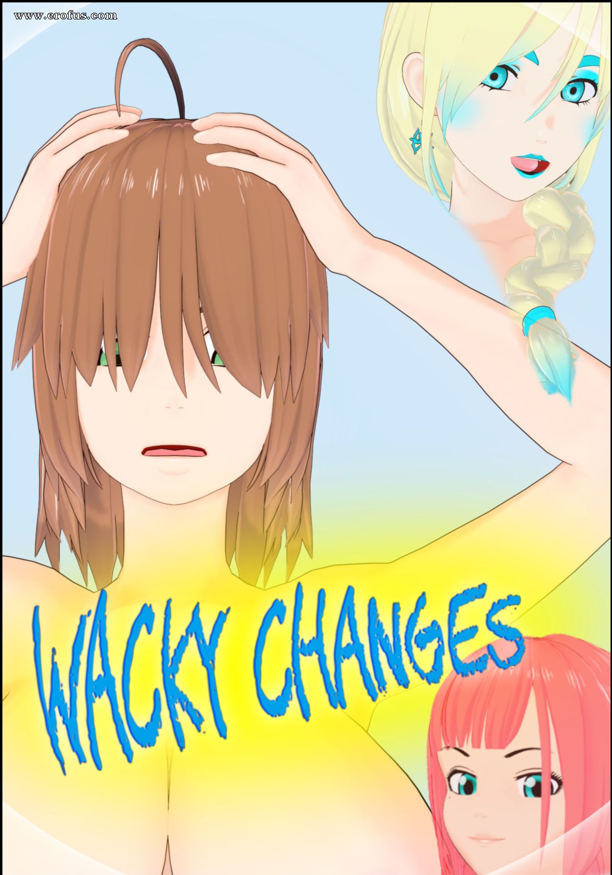 picture 00.png