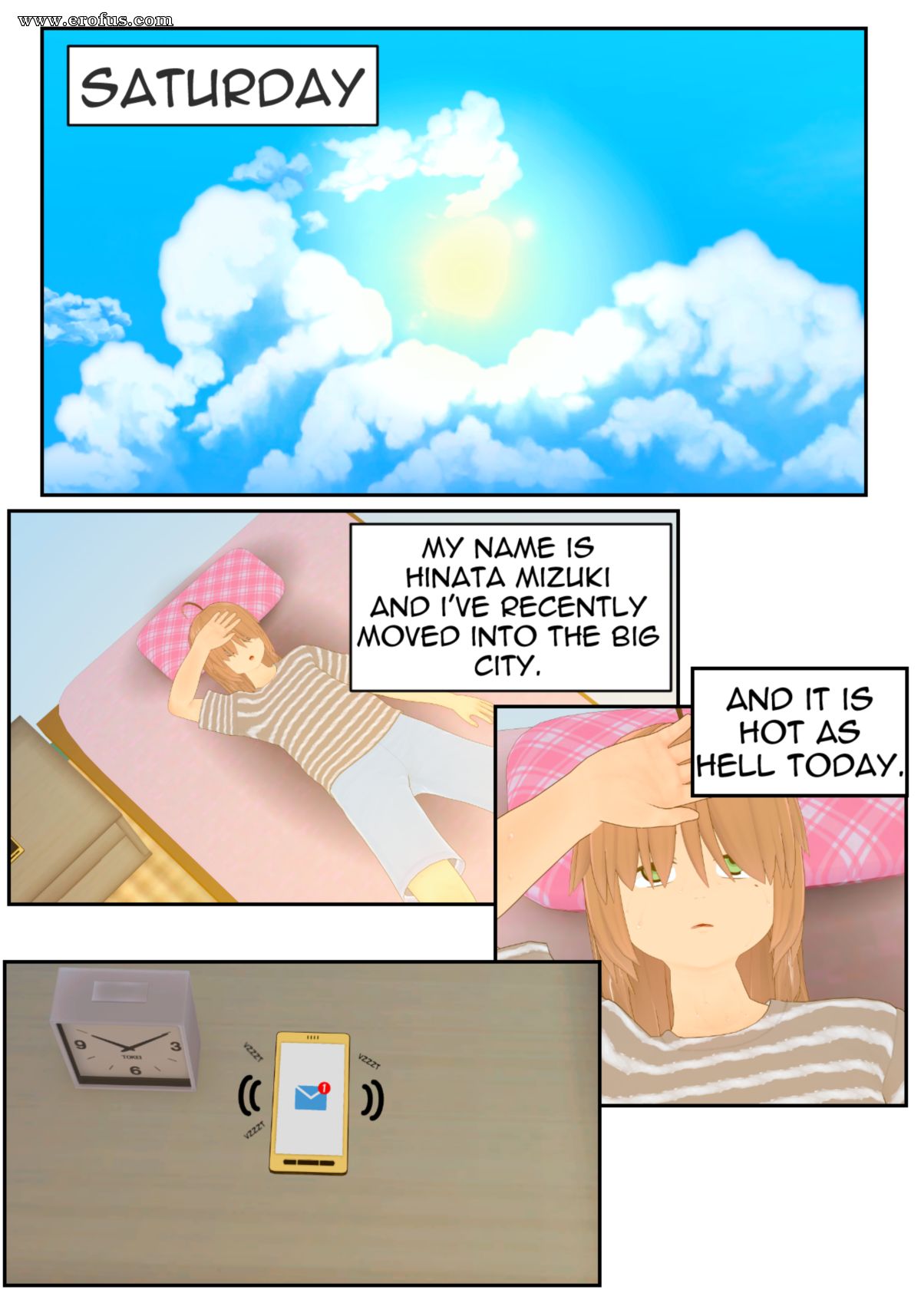 picture 01.png