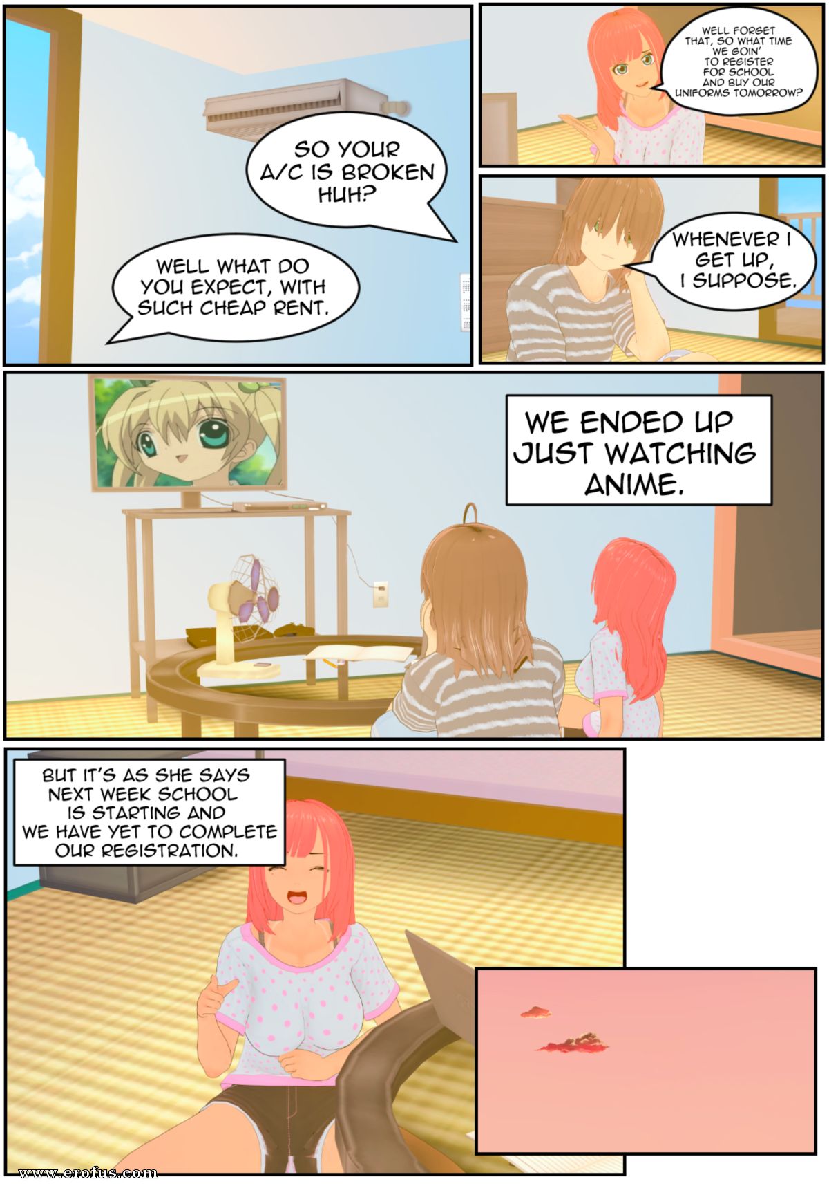 picture 03.png