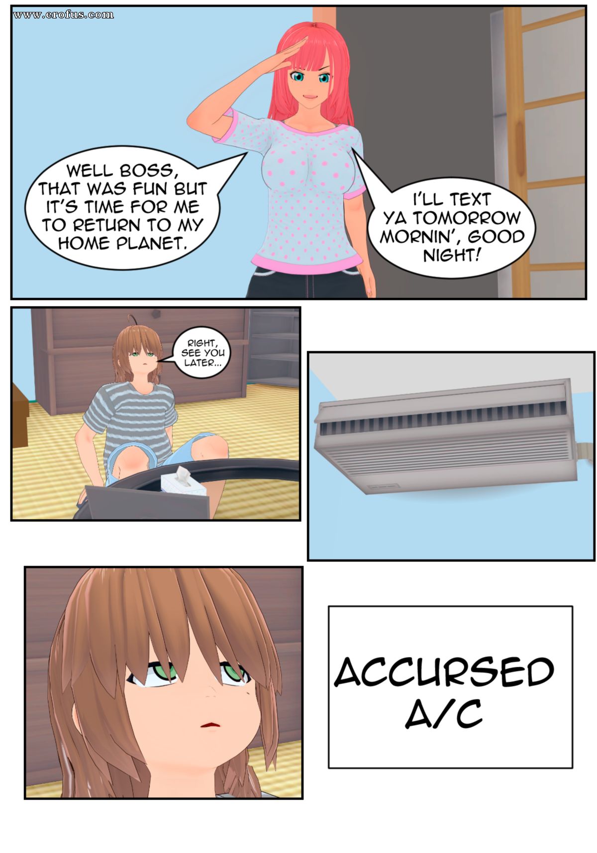 picture 04.png