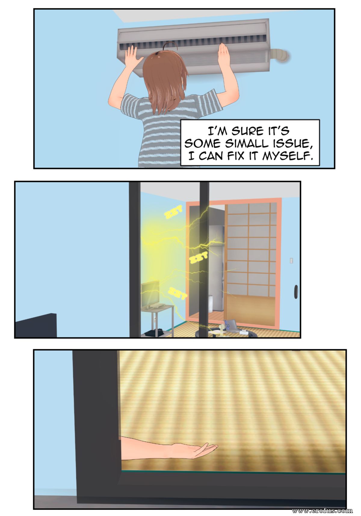 picture 05.png