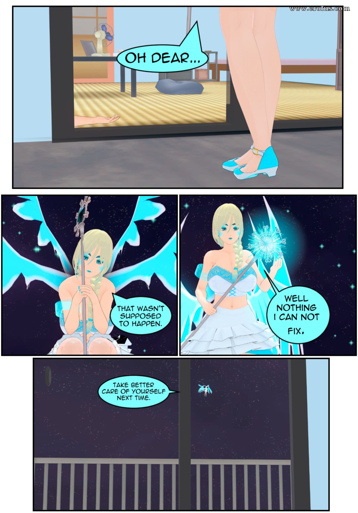picture 06.png