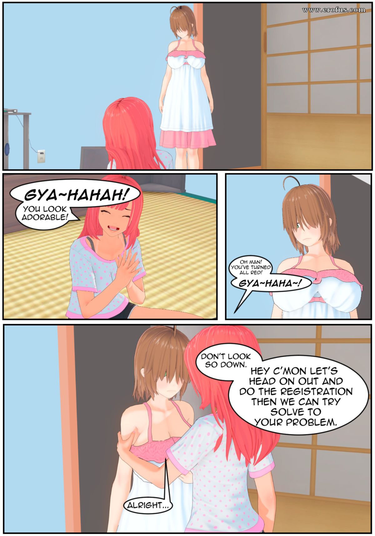 picture 13.png