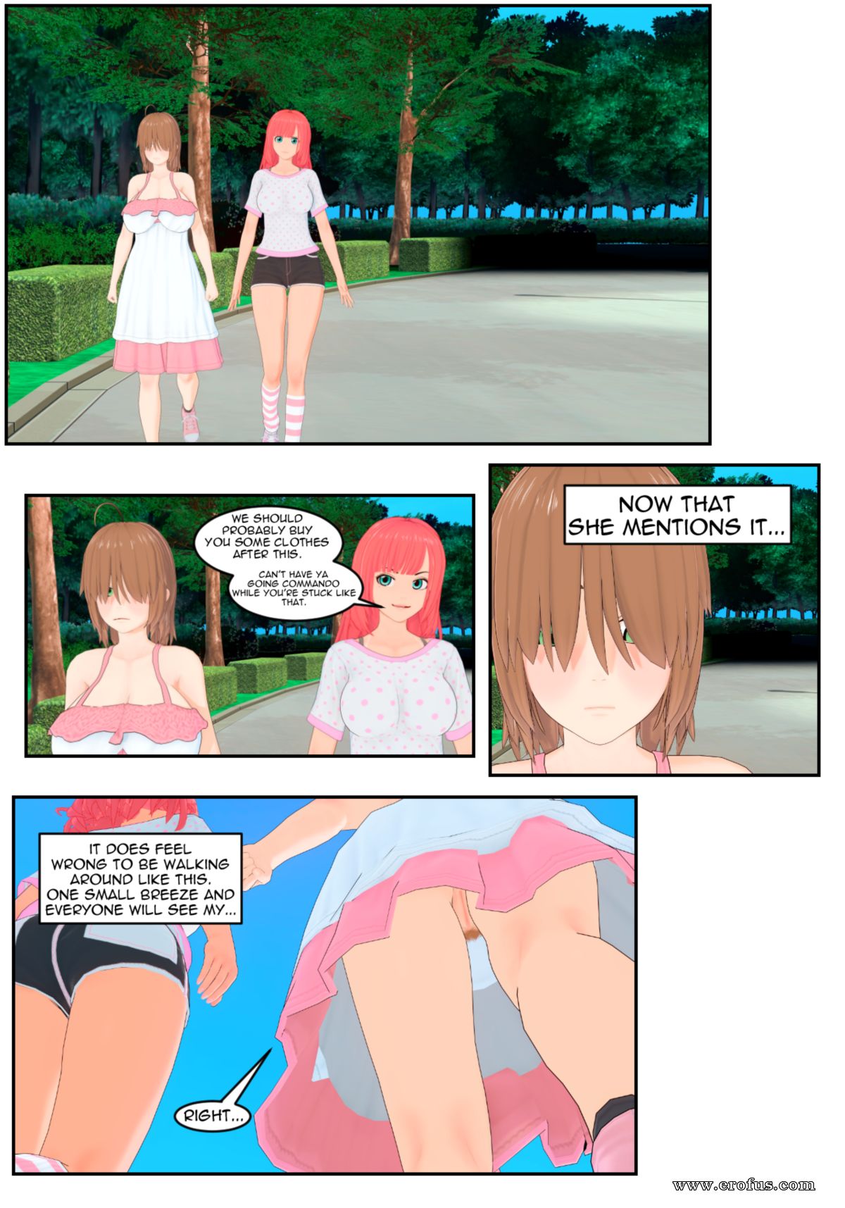 picture 14.png