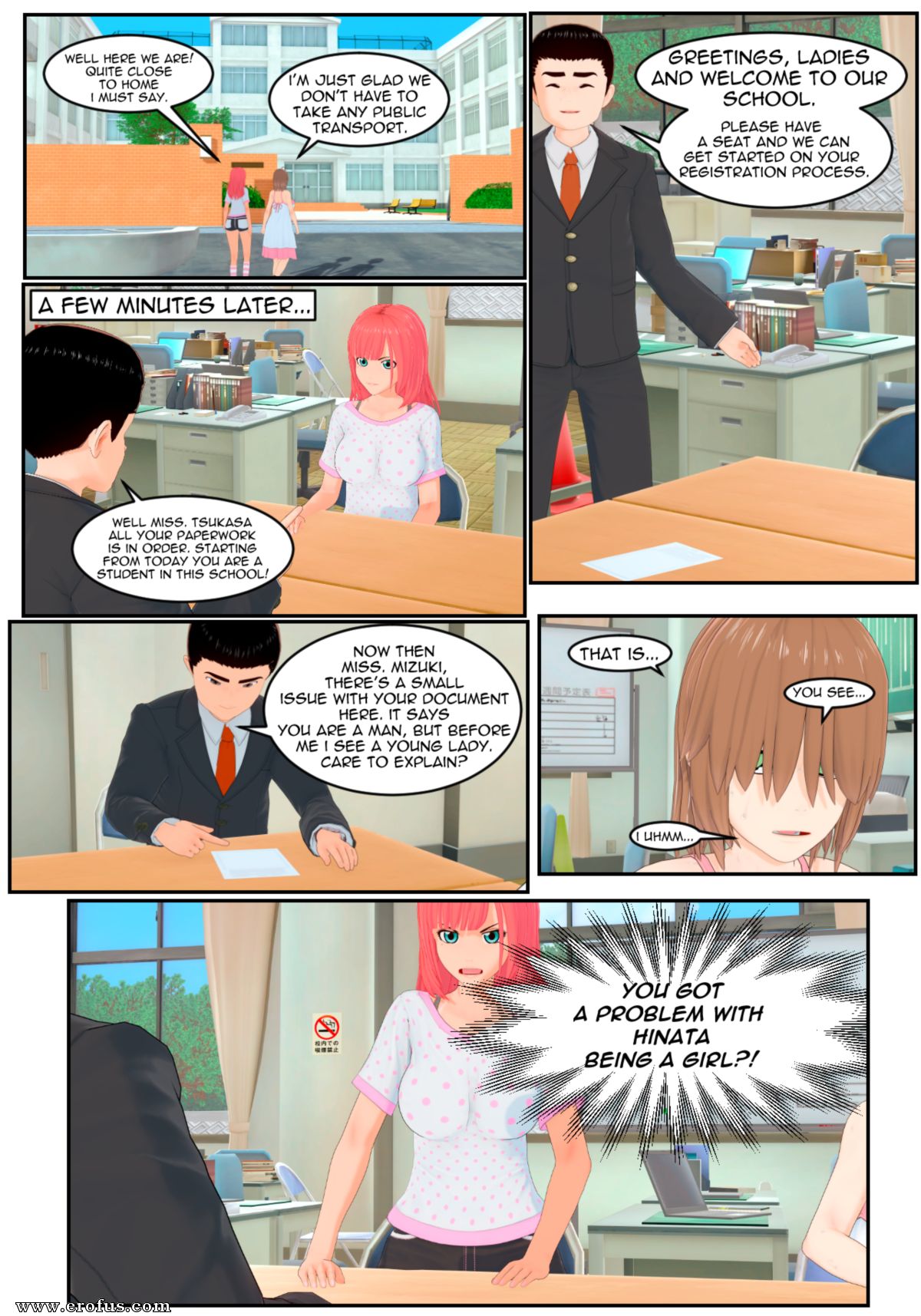 picture 15.png