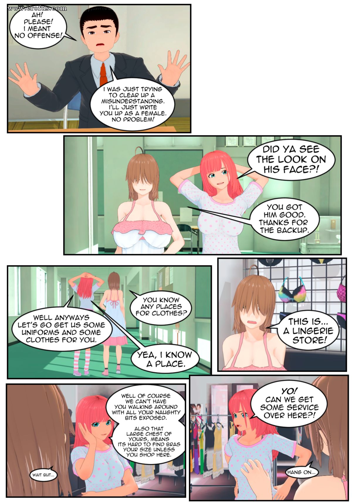 picture 16.png