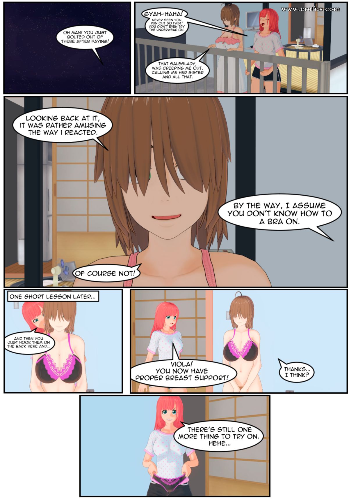 picture 18.png