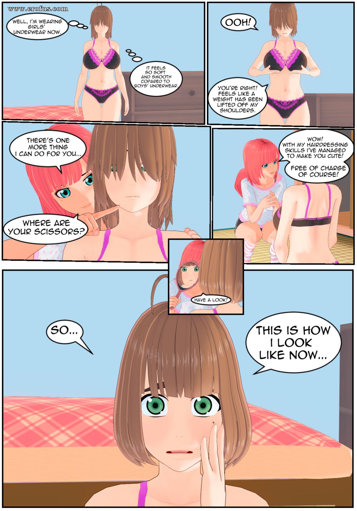 picture 19.png