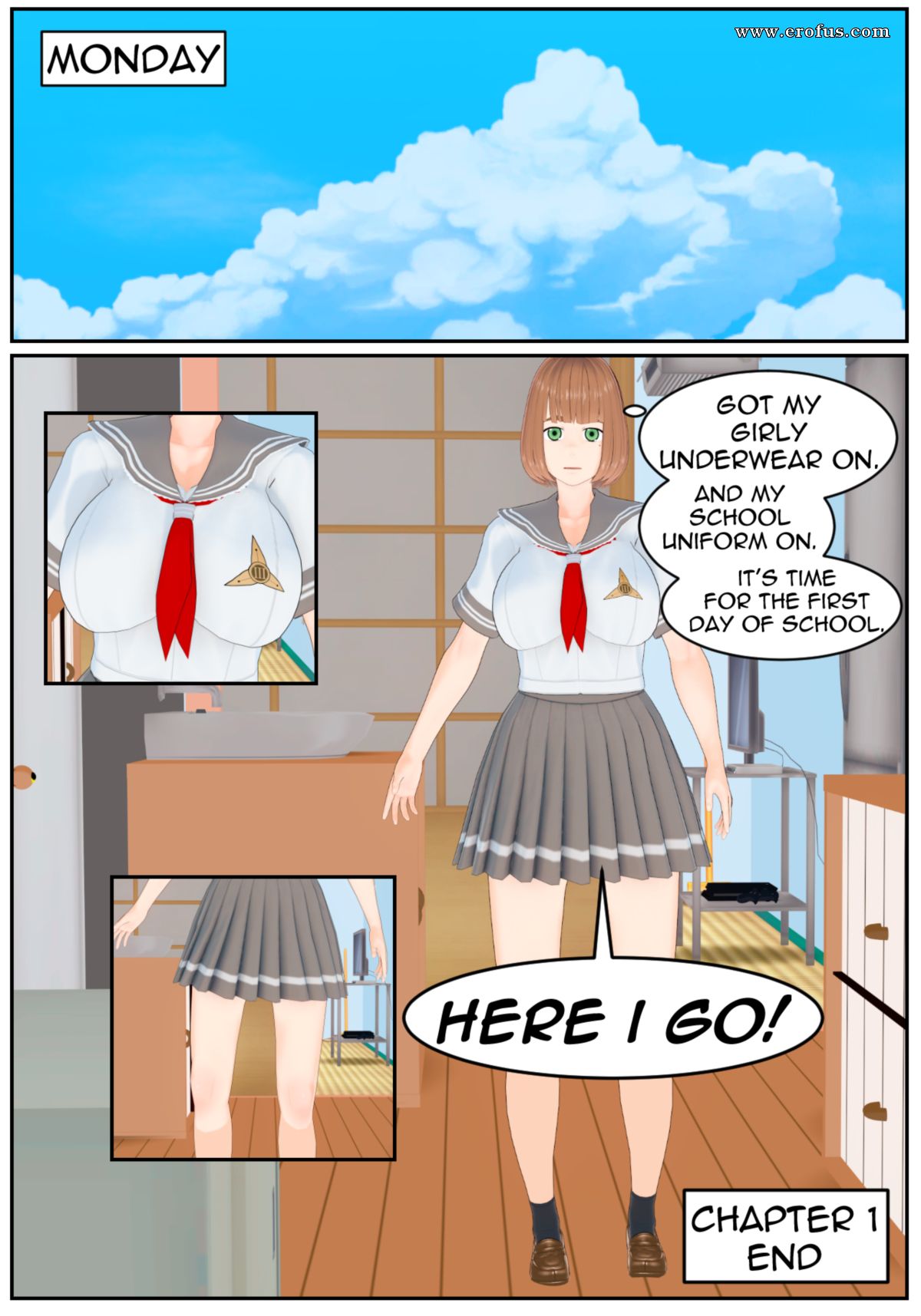 picture 22.png