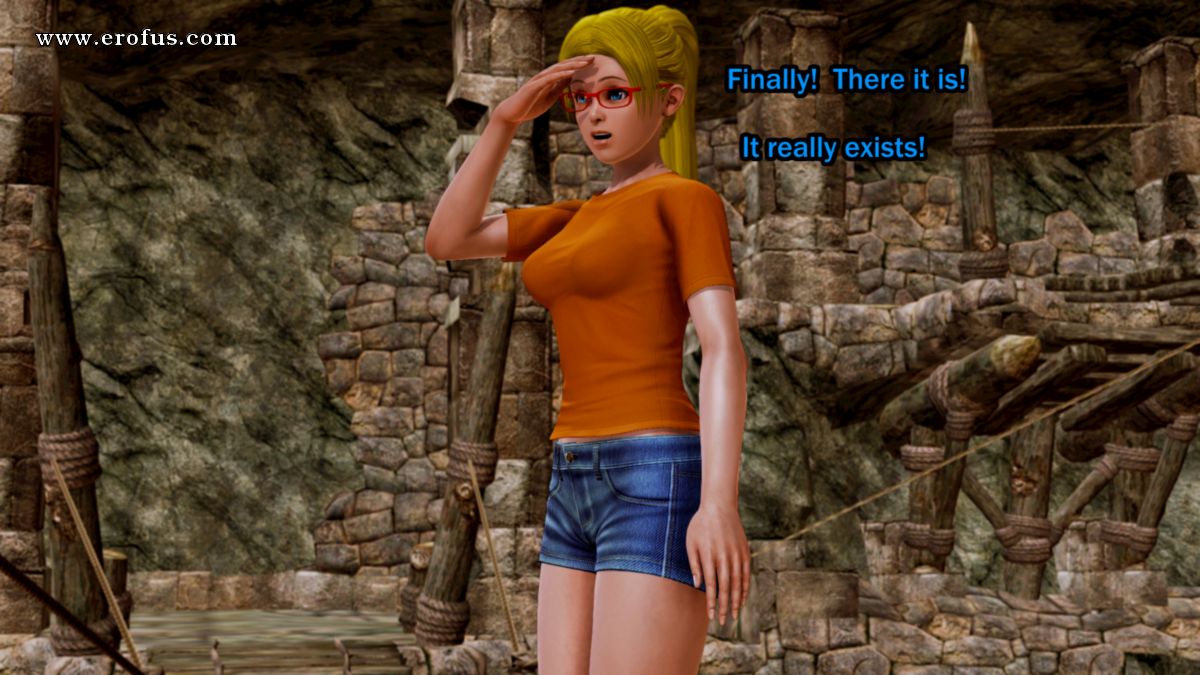 picture 01.png