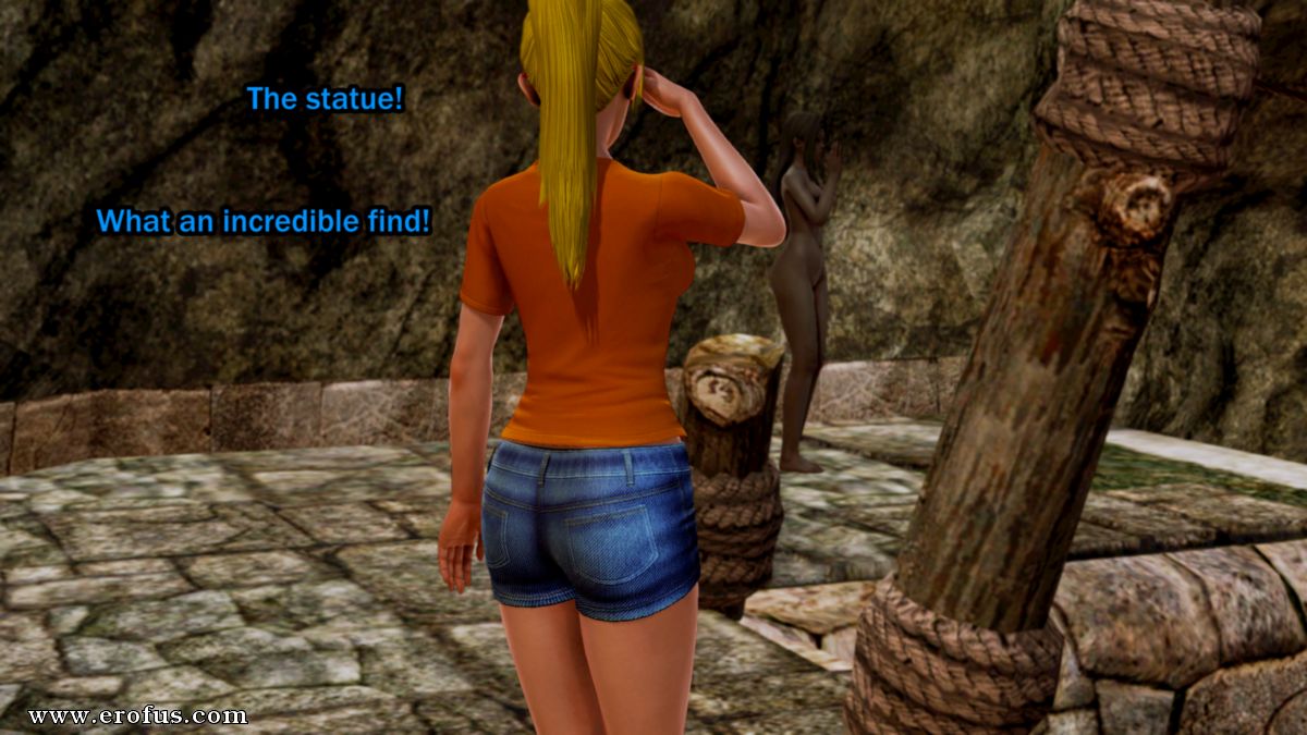 picture 02.png
