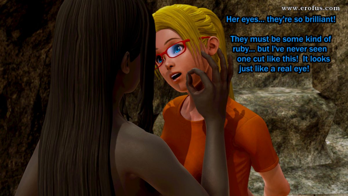picture 05.png