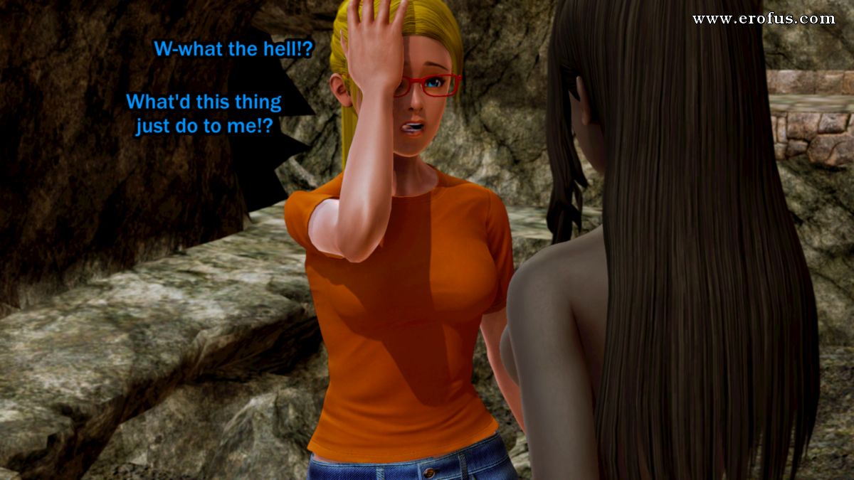 picture 07.png