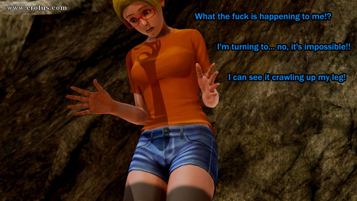 picture 10.png