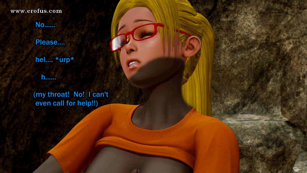 picture 16.png