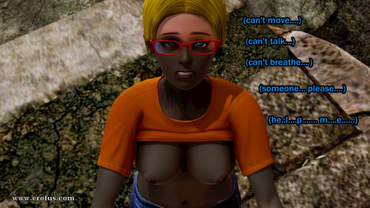 picture 17.png