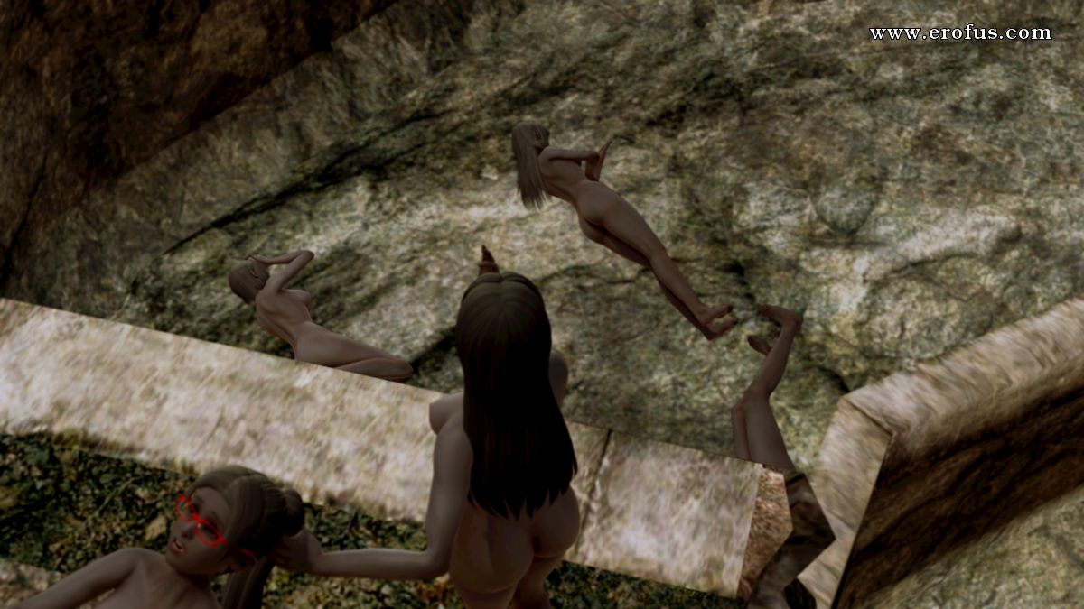 picture 22.png