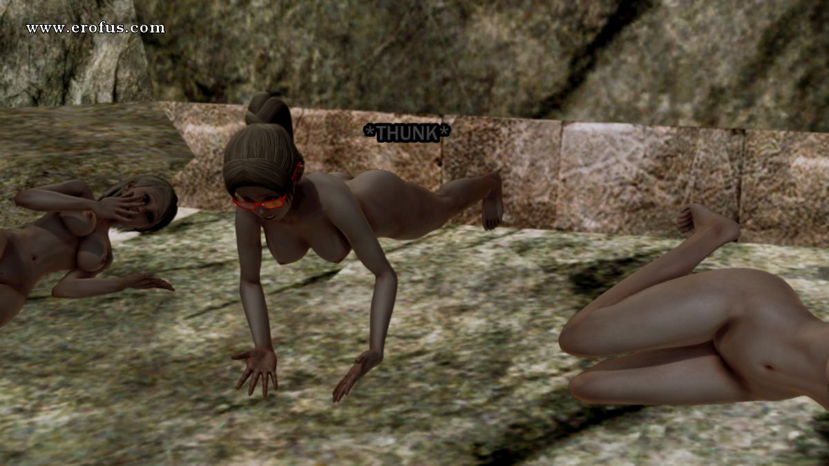 picture 26.png