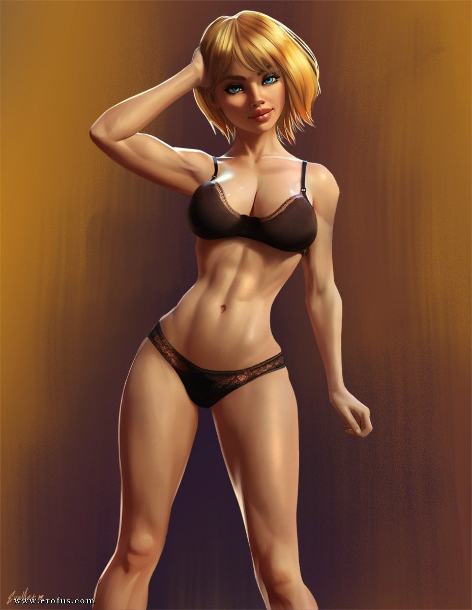 picture 15.jpg