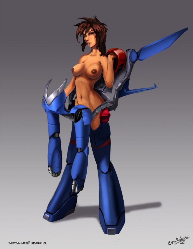 picture 26.jpg