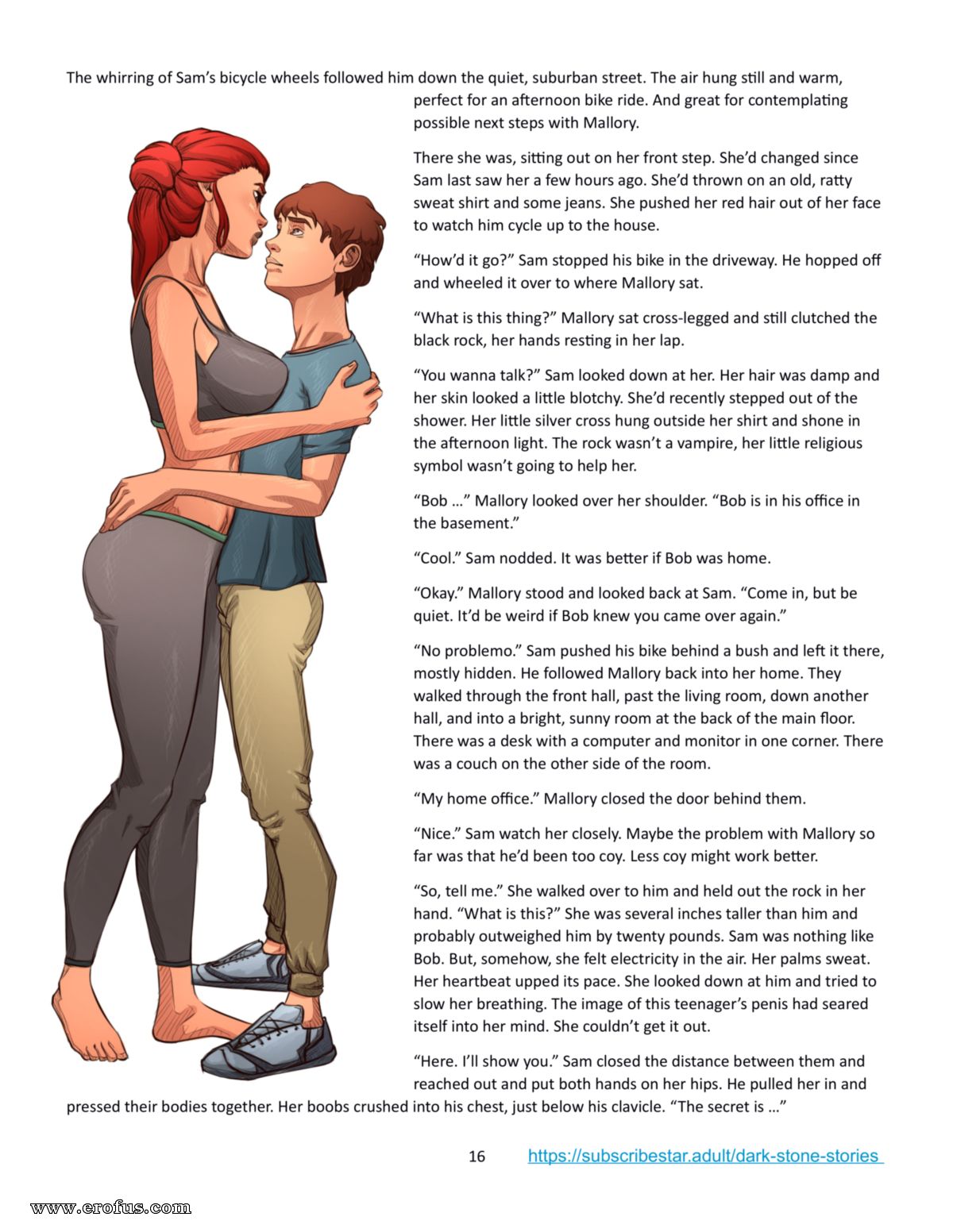 picture 16.png