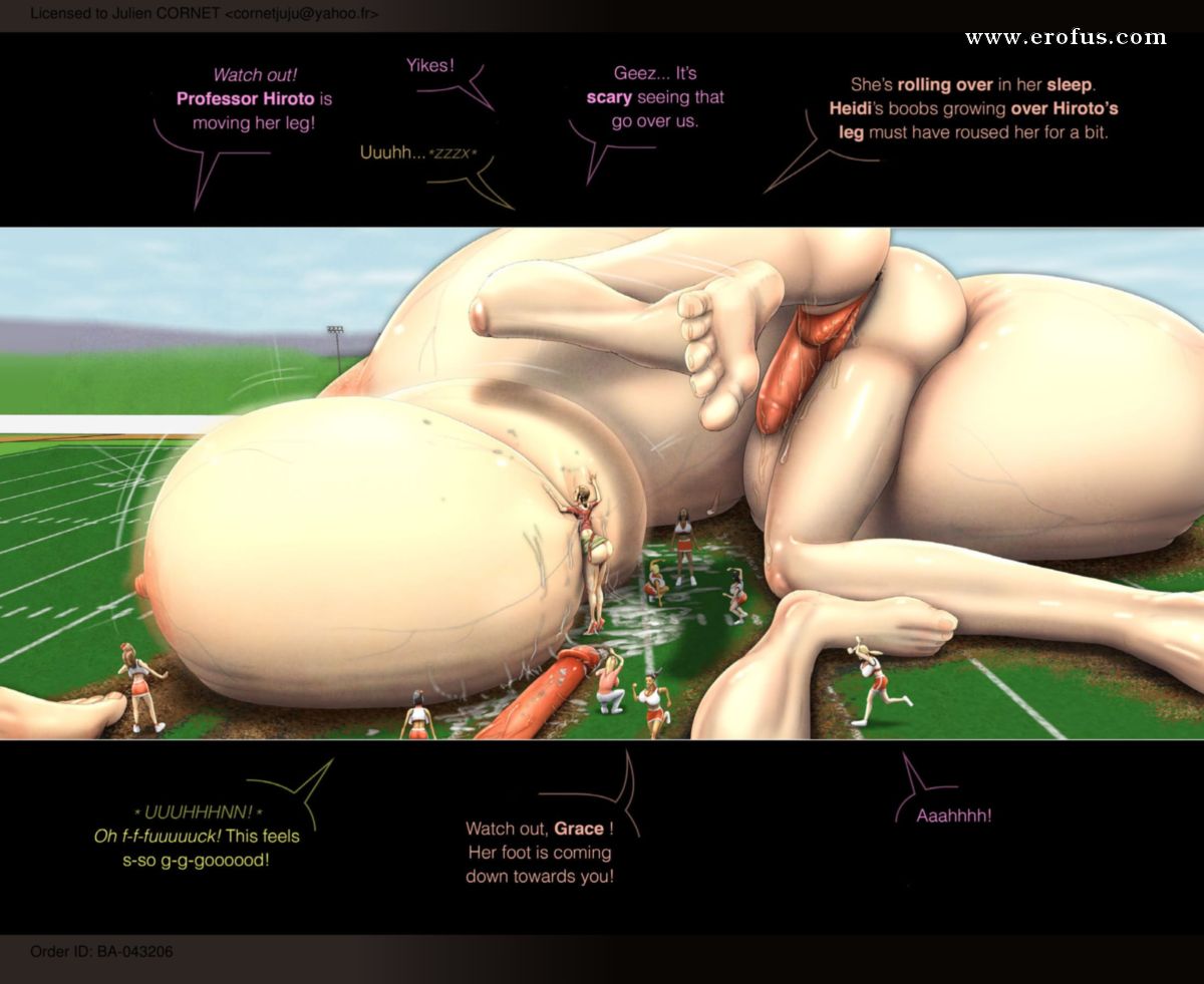 picture 58.jpg